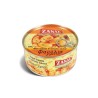 Zanae Gigantes 280gr